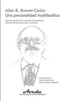 Allan R. Brewer-Carías