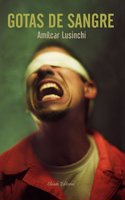 Gotas de sangre (Viajes en la ficcion) (Spanish Edition)
