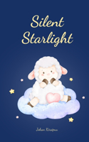 Silent Starlight