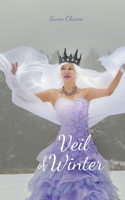 Veil of Winter