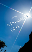 A Dreamer's Glow