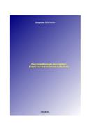 Psychopathologie descriptive I Essais sur les violences collectives