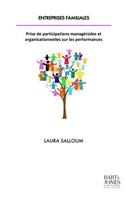 Entreprises familiales