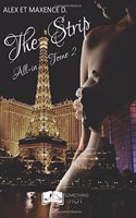 All In, Tome 2