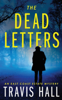Dead Letters