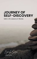 Journey of Self-Discovery