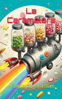 La Caramelera