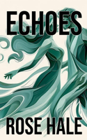 Echoes