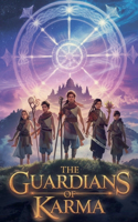 Guardians of Karma
