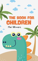 Book for Children