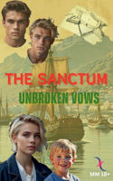 Unbroken Vows