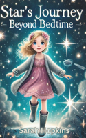 Star's Journey Beyond Bedtime