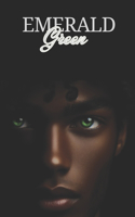 Emerald Green