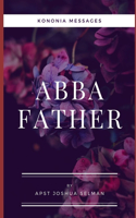 Abba Father