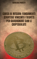 Corsa Al Bitcoin