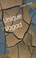 Unique Vagad