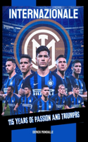 Internazionale