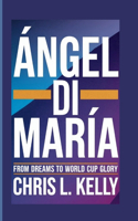 Ángel Di María