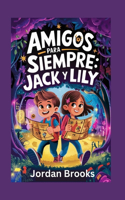 Amigos Para Siempre