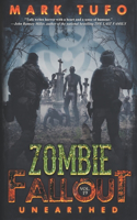 Zombie Fallout 19