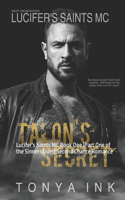 Talons Secret