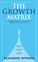 Growth Matrix