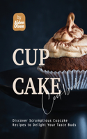 Cupcake Cookbook