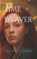 Time Weaver