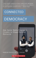 Connected Democracy