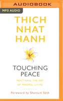 Touching Peace