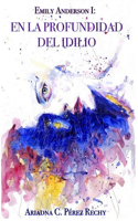 la profundidad del idilio
