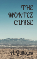 Montez Curse