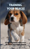Training Your Beagle