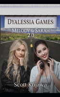 Dyalessia Games