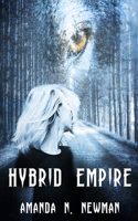 Hybrid Empire