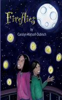 Fireflies