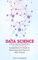 Data Science for Beginners