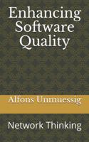 Enhancing Software Quality