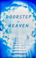 Doorstep To Heaven