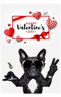 Happy Valentine's Day