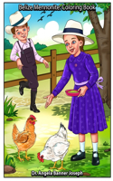 Belize Mennonite