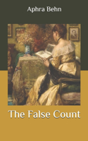 The False Count