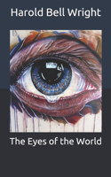 The Eyes of the World
