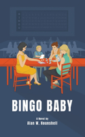 Bingo Baby