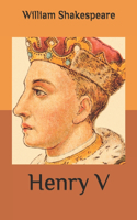 Henry V