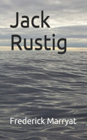 Jack Rustig