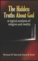 Hidden Truth About God