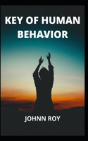 Key of Human Behavior