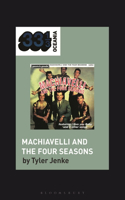 TISM's Machiavelli and the Four Seasons