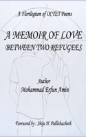 Memoir of Love